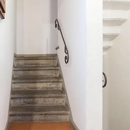 דירה Chiasso Degli Armati *